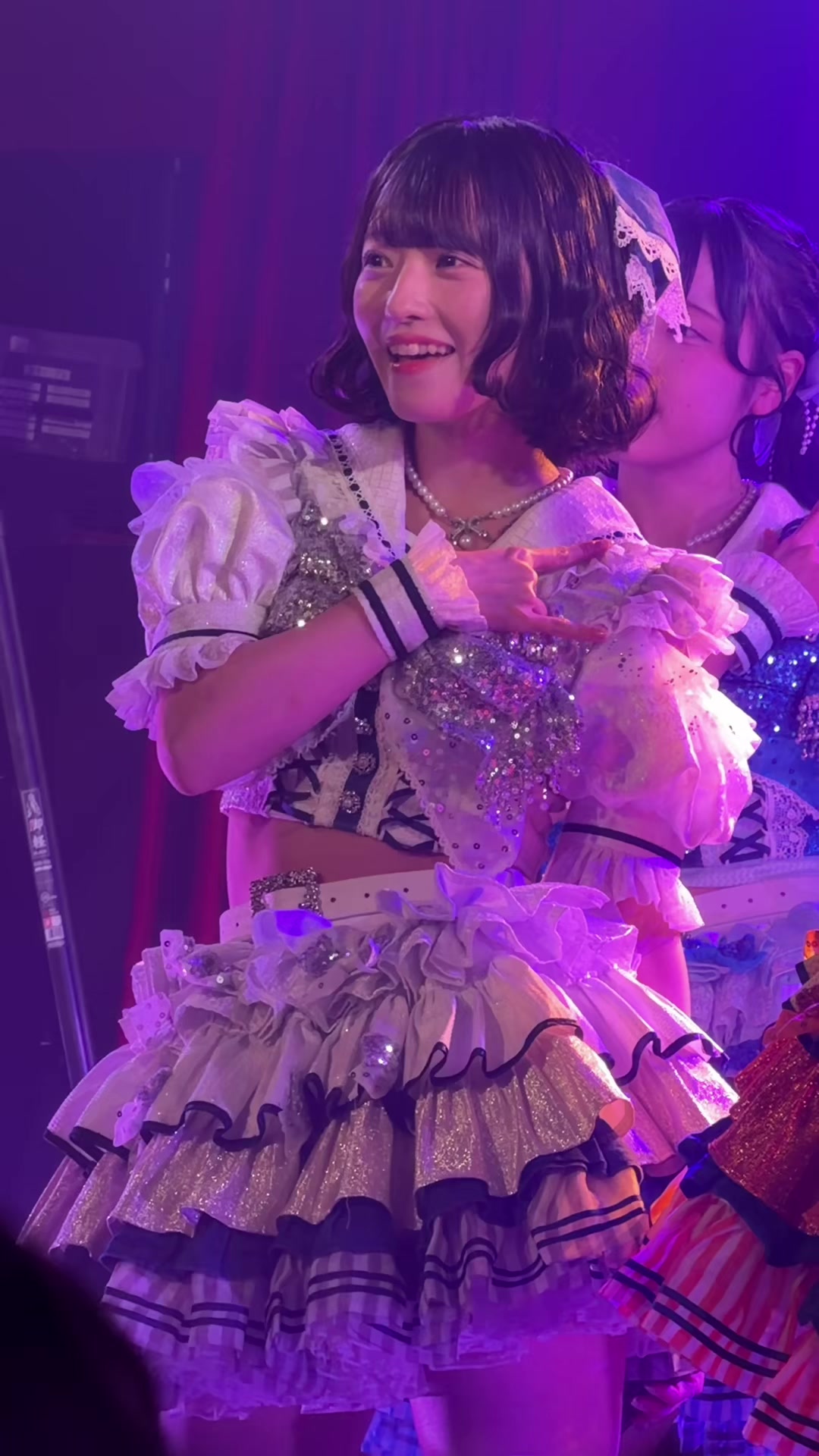@KIMI