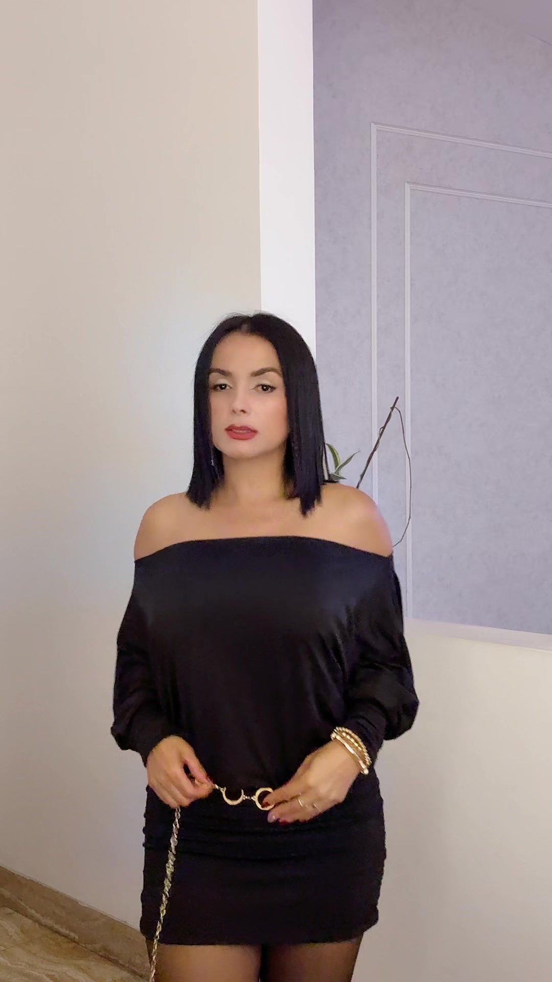 @Johana Santana