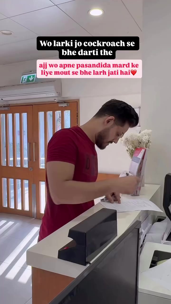 @Moizmehwish