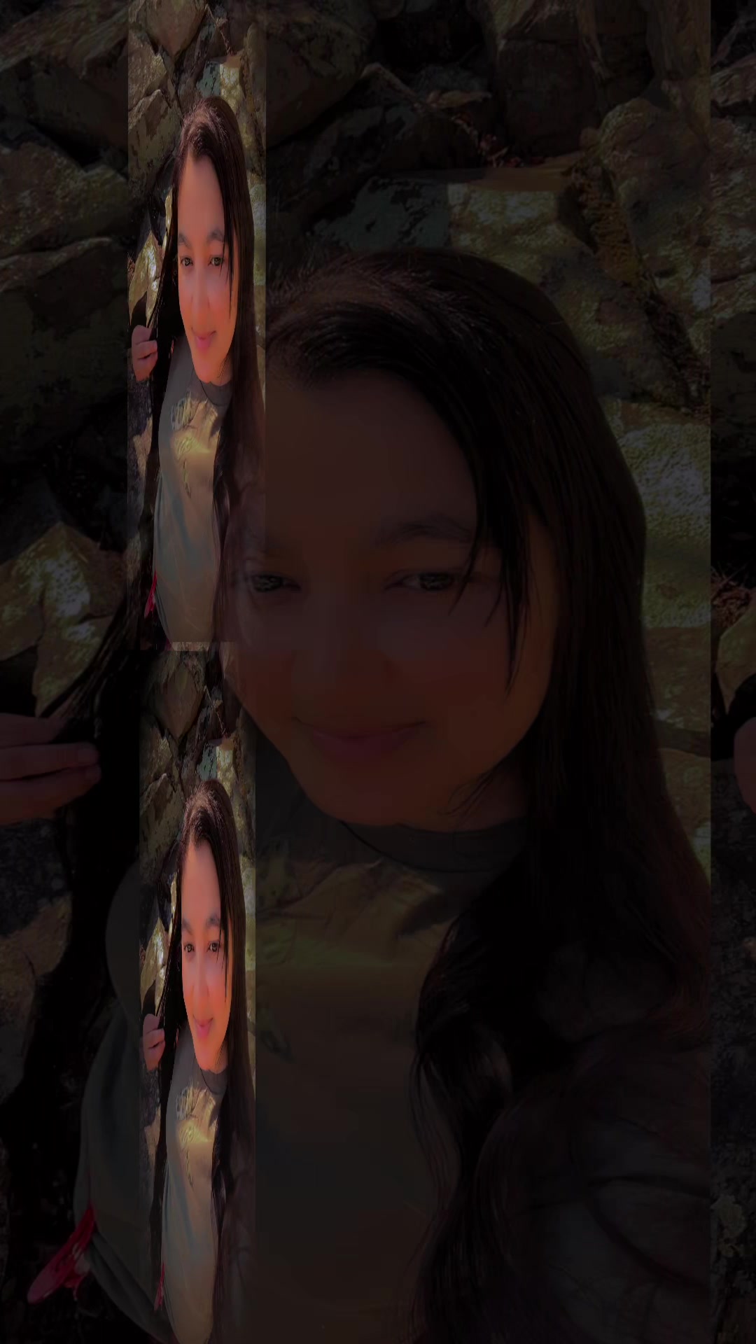 @🦋𝕐𝕒𝕟𝕔𝕖𝕝𝕪🦋