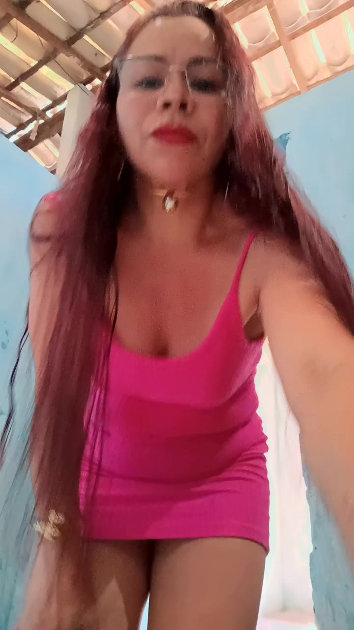 @Claudia silva