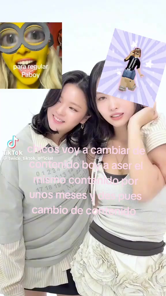 @𖤐◦&bull;✰◉✿𝐒𝐡𝐚𝐫𝐨𝐧 ✿◉✰&bull;◦𖤐