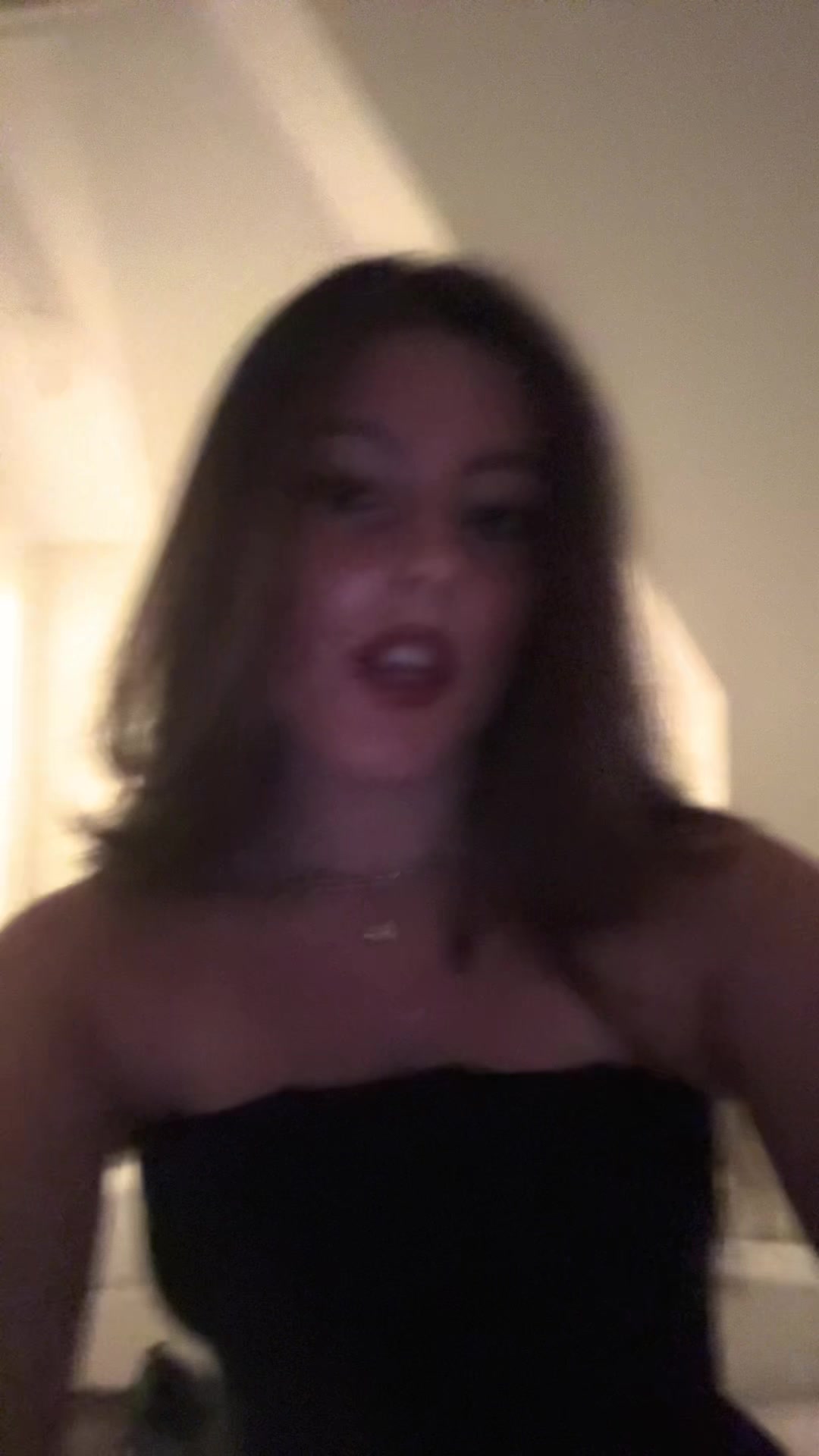 @Giulia Femia