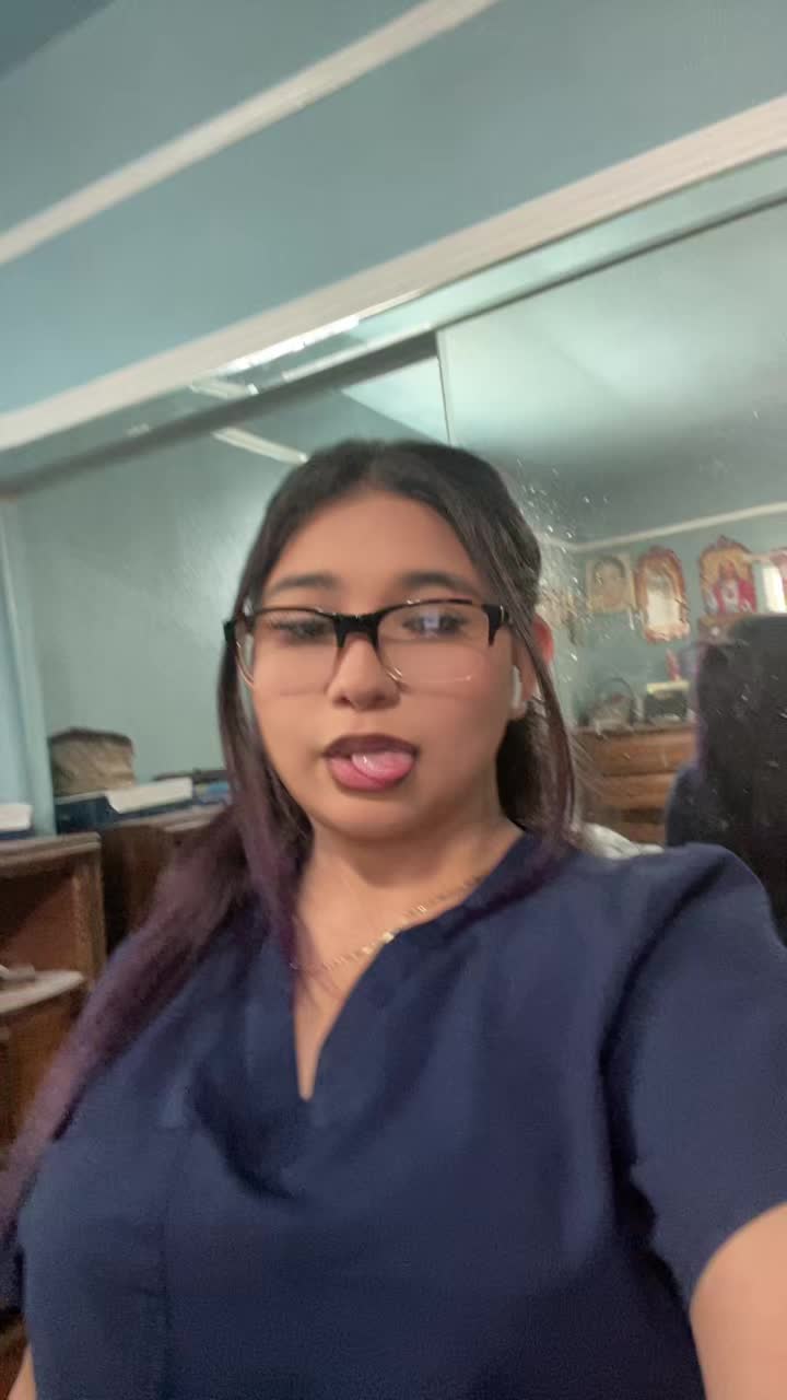 @nati_vasquez17