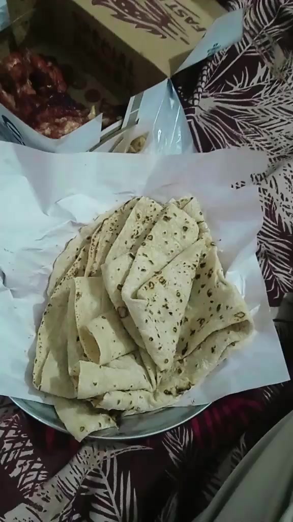 @Pankaj🥰
