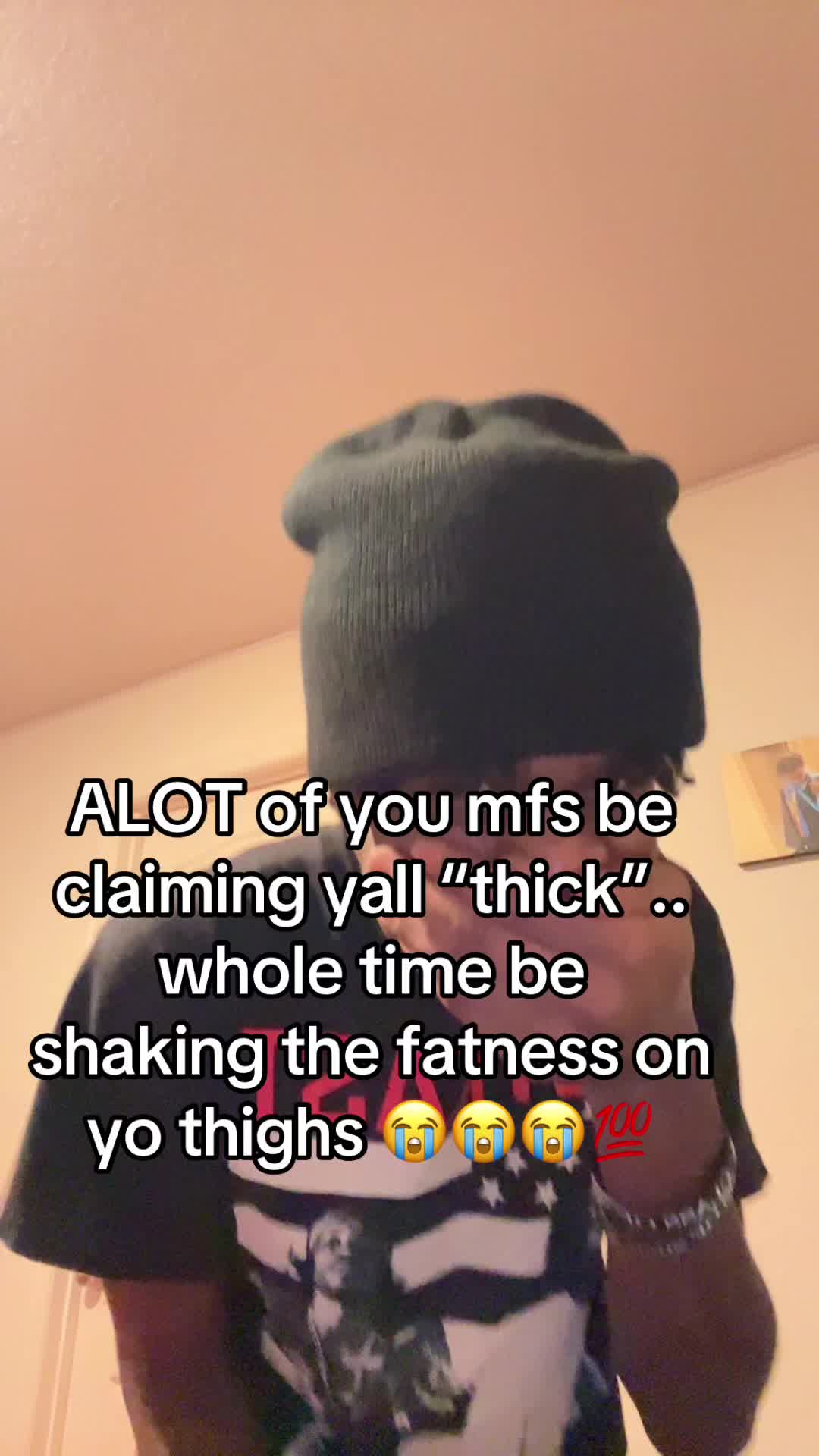 @Luhj5🤾🏿♂️🏆