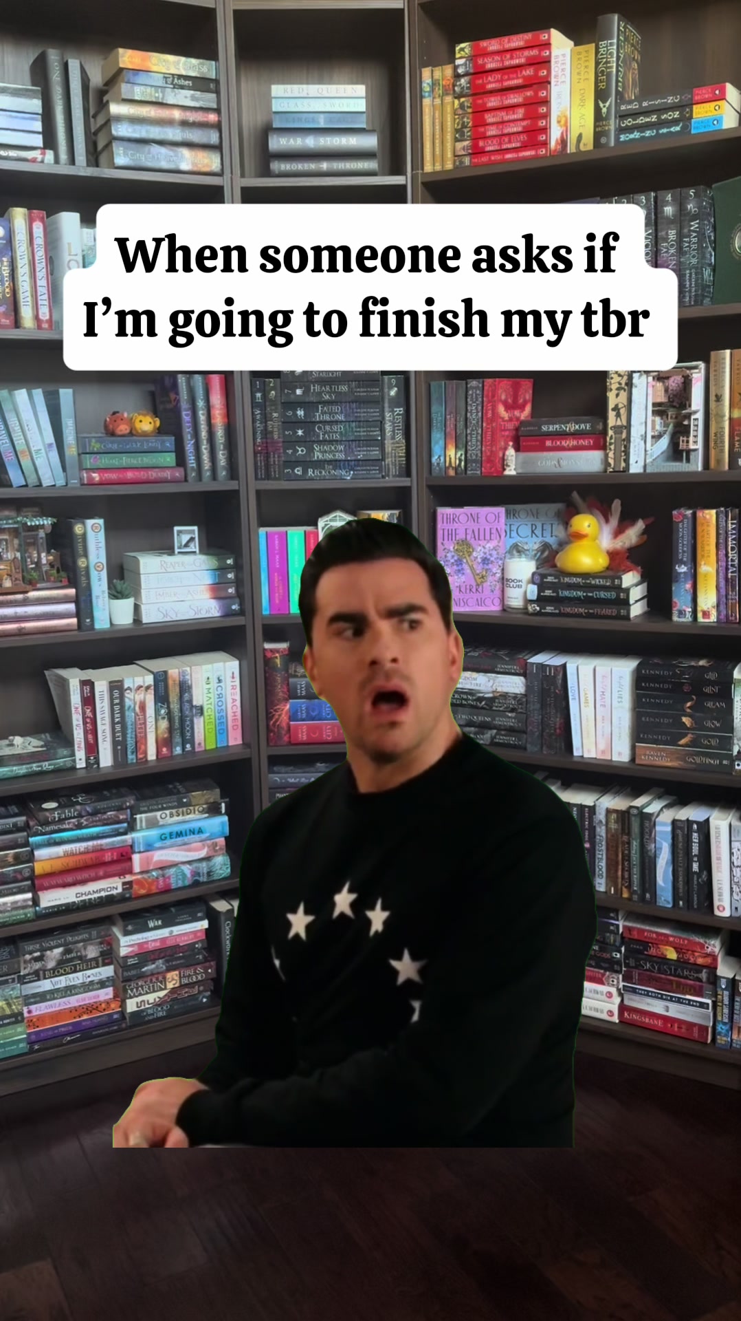 @Libraryofmisha📚