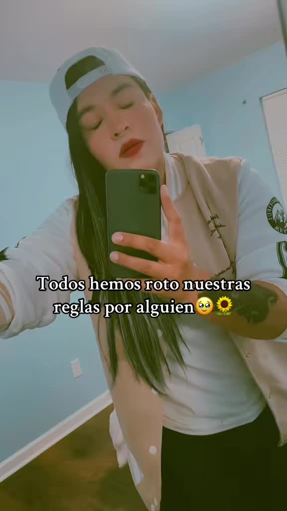 @𝓔𝓵𝓲𝔃𝓪♡🌻