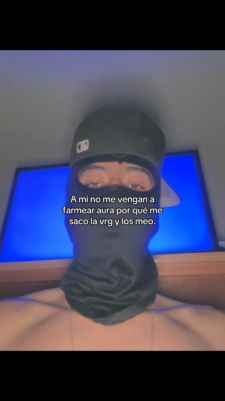 @OSCAR_R_C