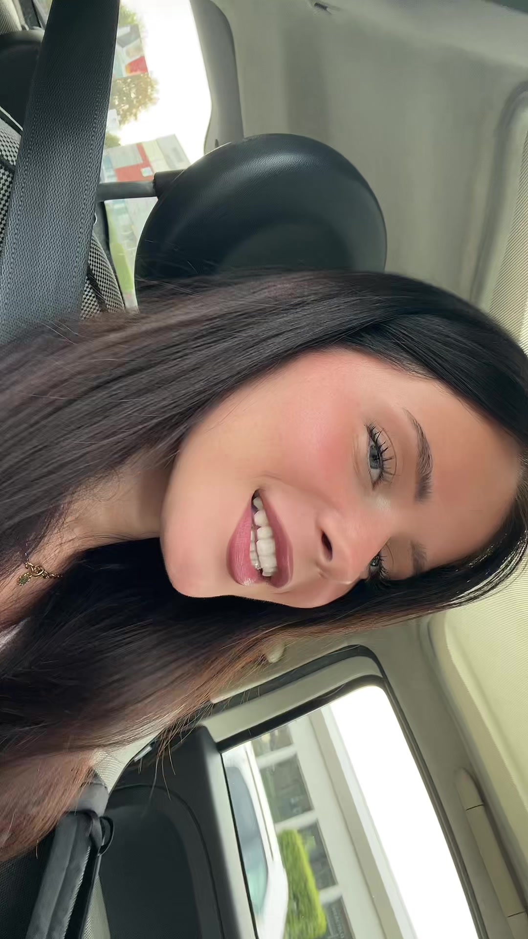 @Francesca999
