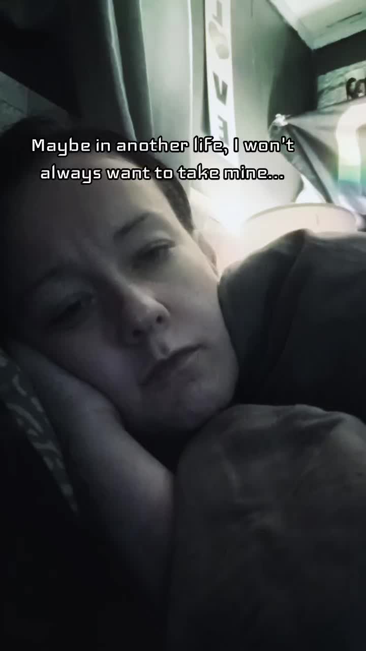 @FelonyMelanie87