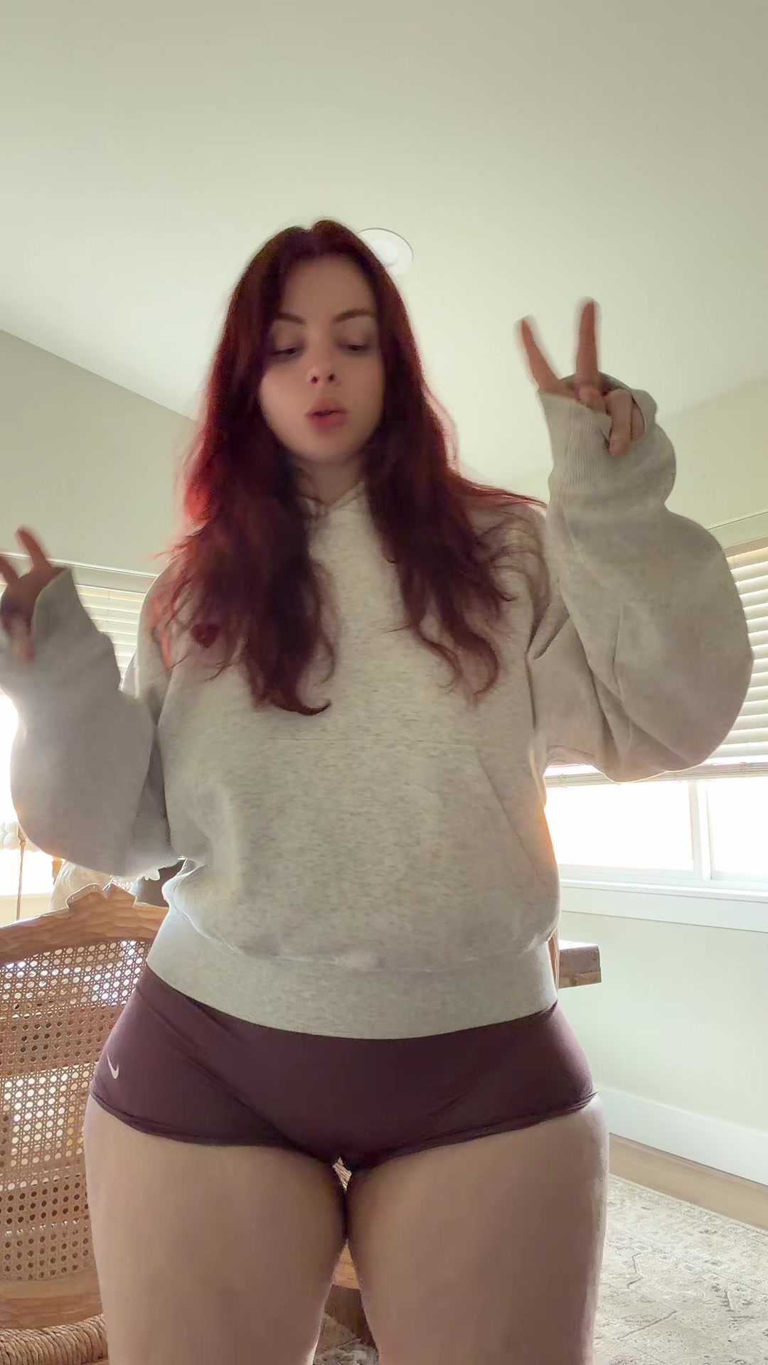 @notshawneeyy