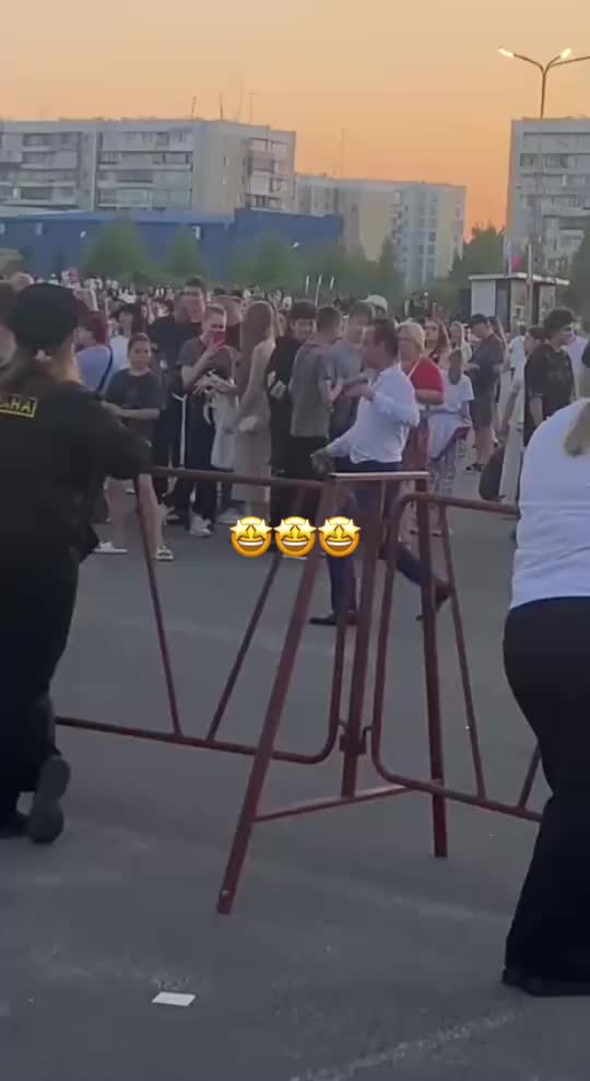 @gэnsta