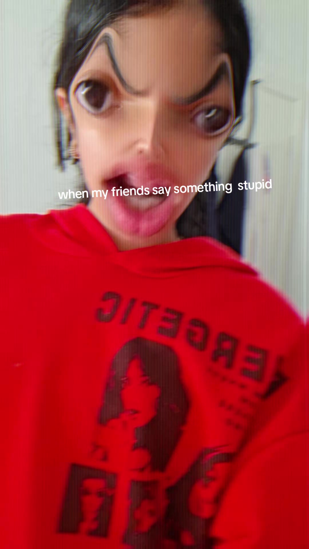 @Tamaara Mathew