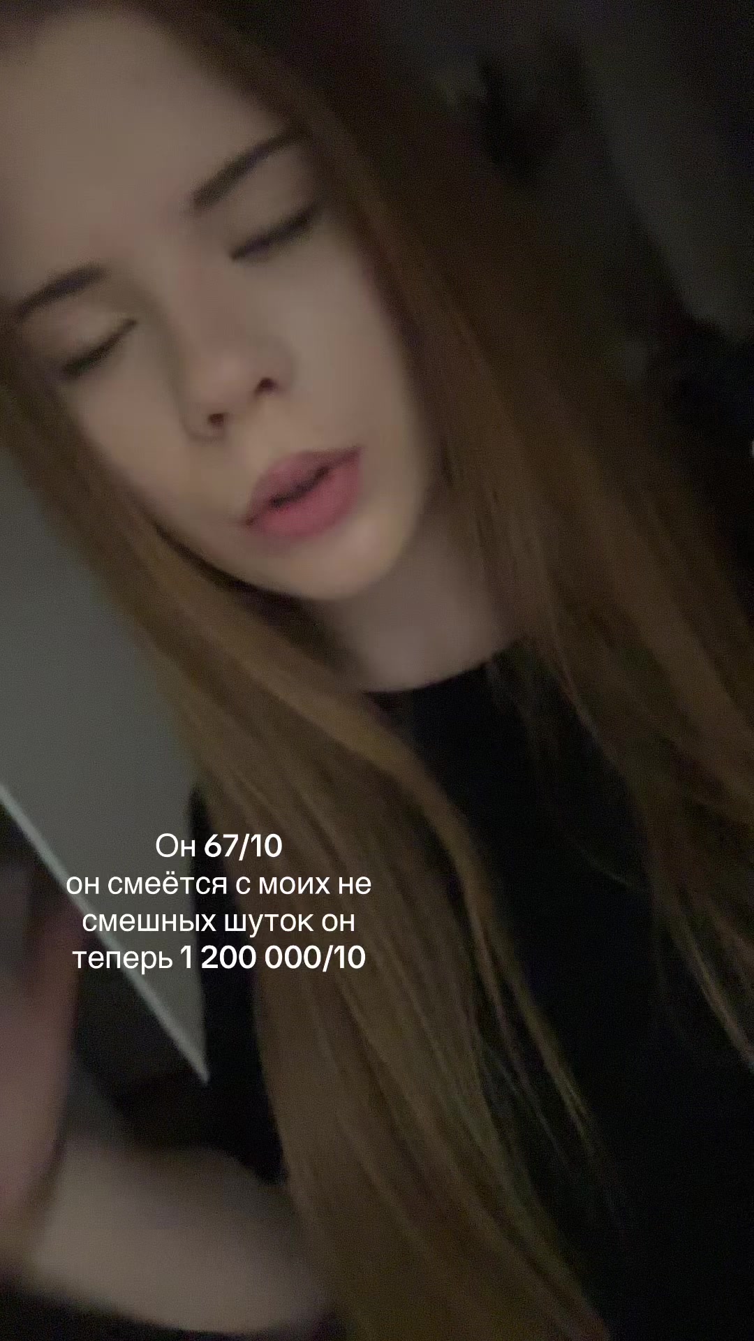 @ronixe