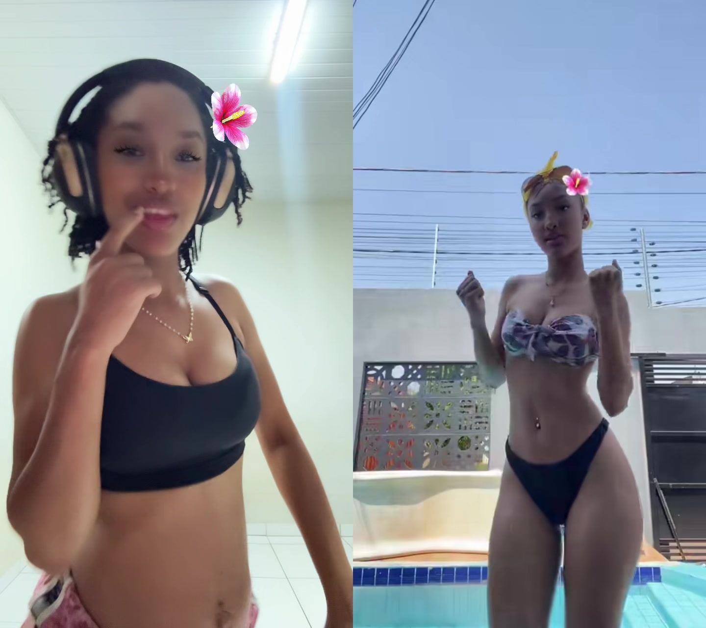@DUDINHA🌚🌺