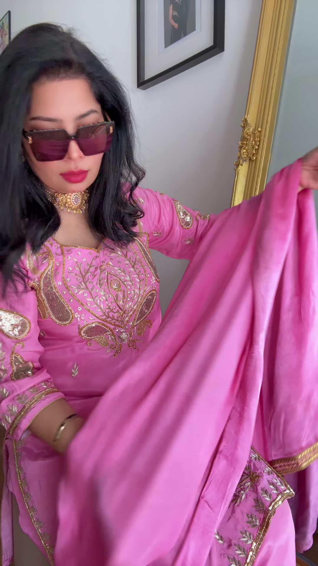 @Rajwinder Kaur