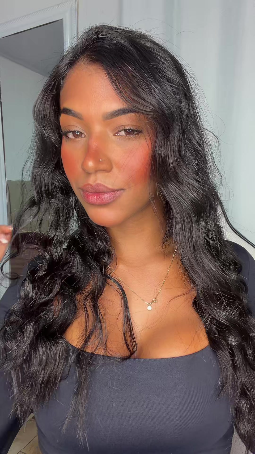 @Suellen Nunes
