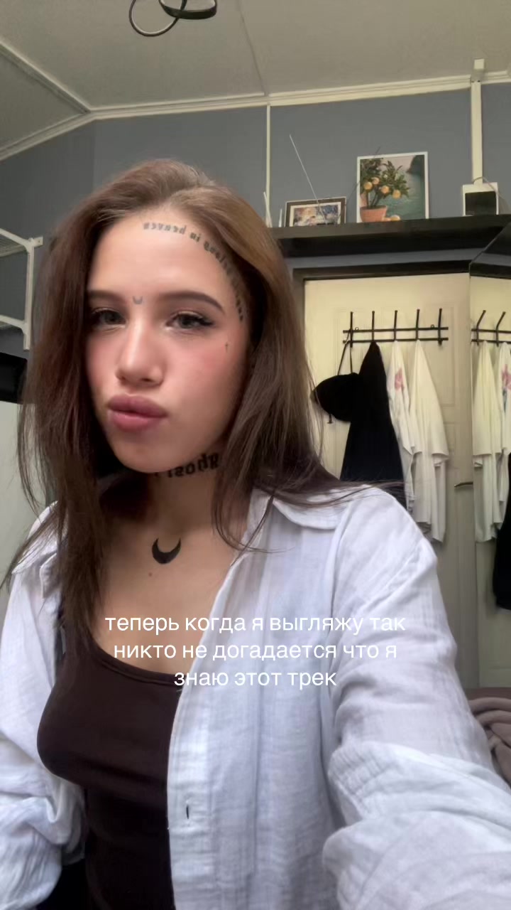 @ТГК: lunaloon