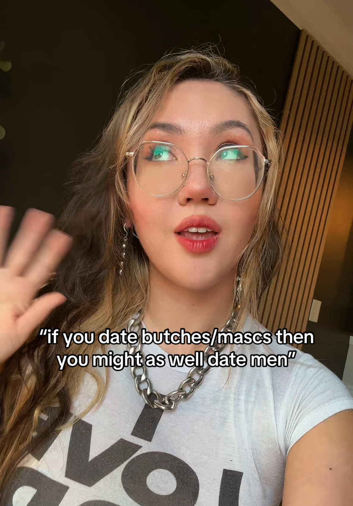 @Tomie Tang