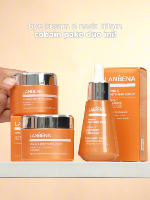 @Lanbena.Indonesia