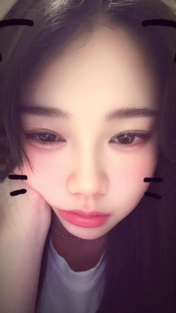@玲亜
