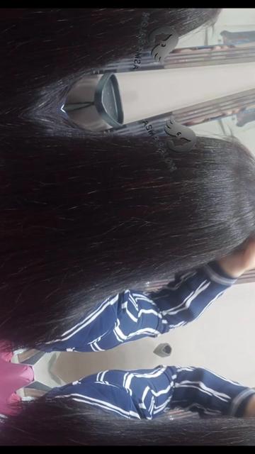 @asmasalon167