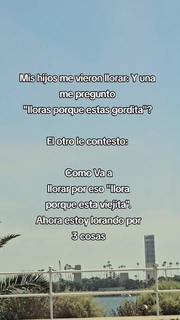 @🪸latinablogger