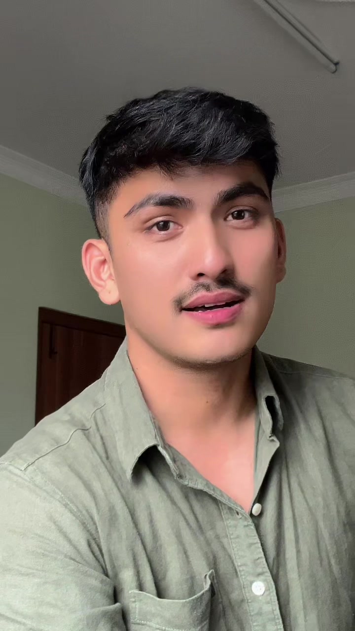 @Flying boy🧑✈️