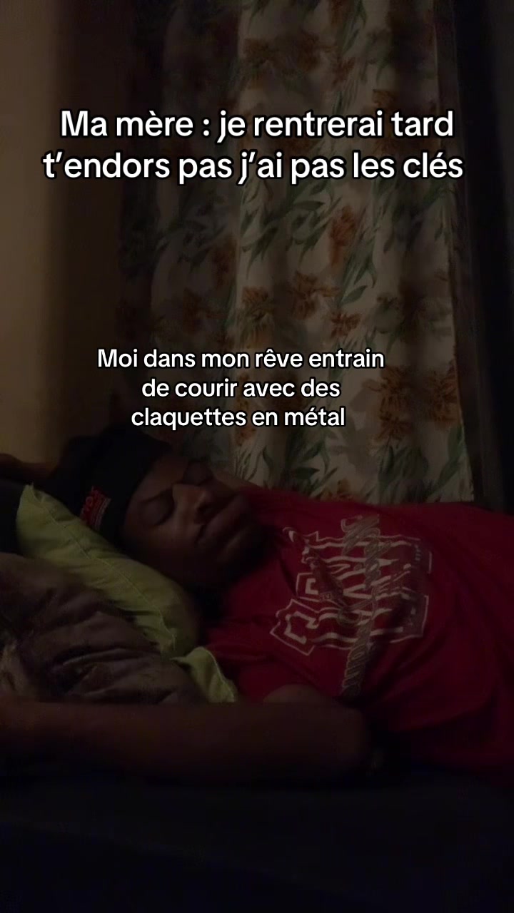 @𝓑𝓮𝓿𝓮𝓻𝓵𝔂_27🇨🇩