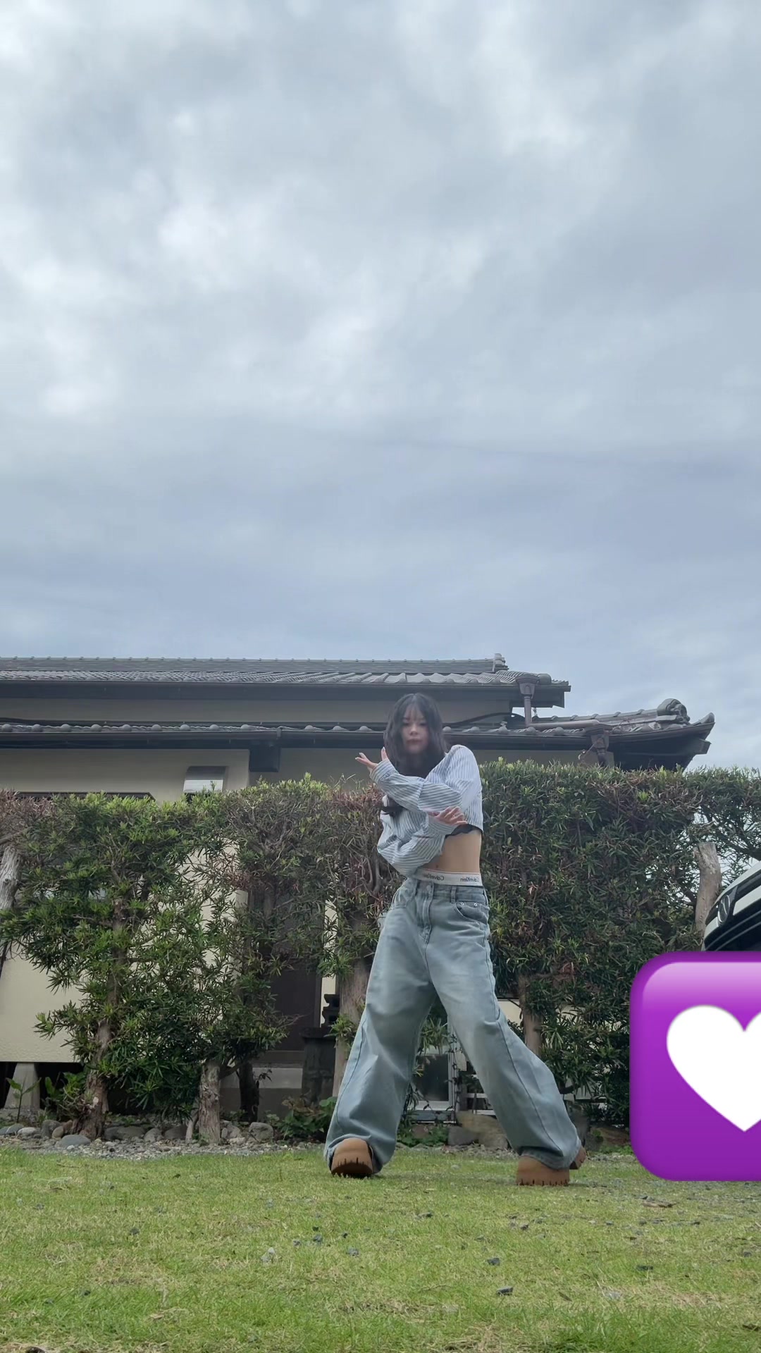 @田中陽莉【ひより】
