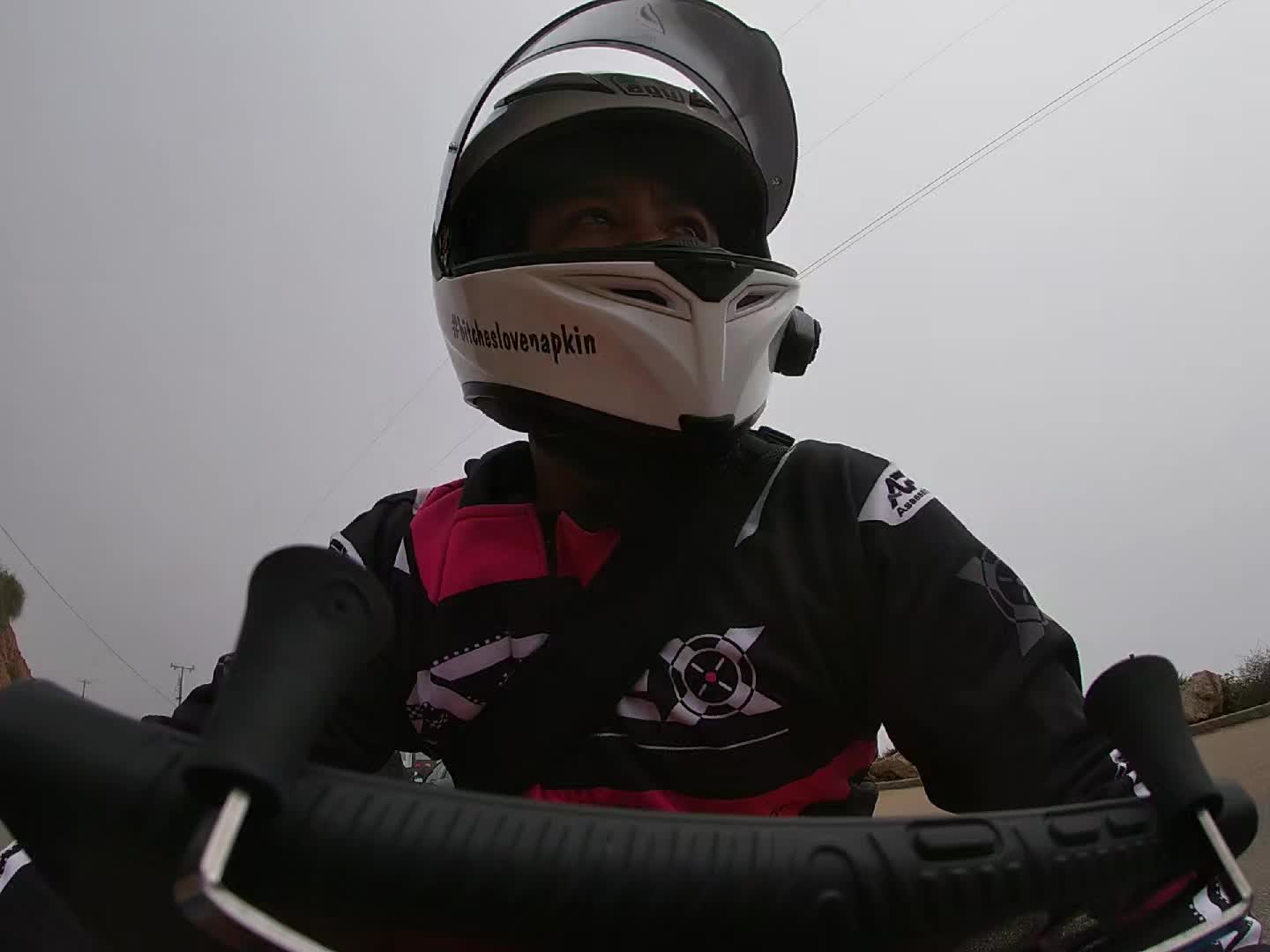 @GixxerJoshLV