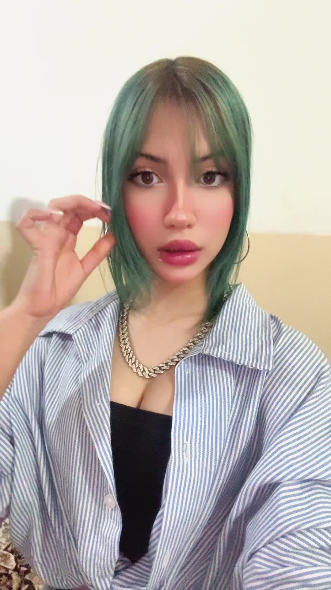 @ɴɪʟᴍᴀʜ🌙