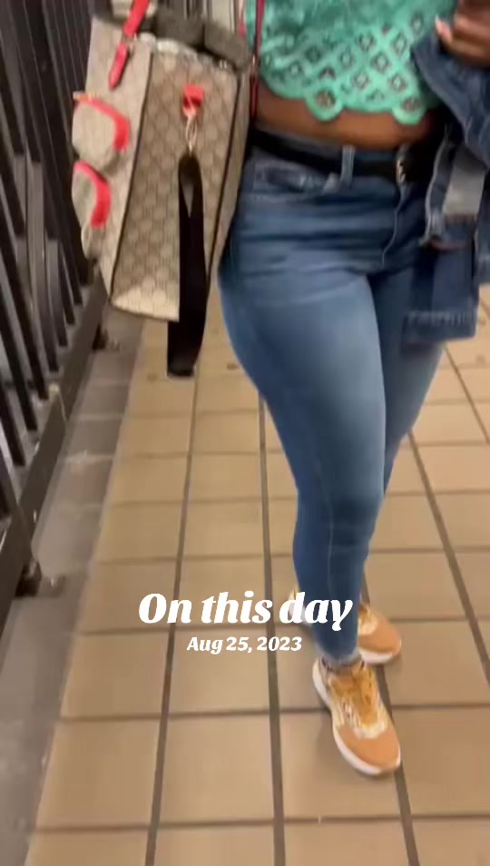 @Vava