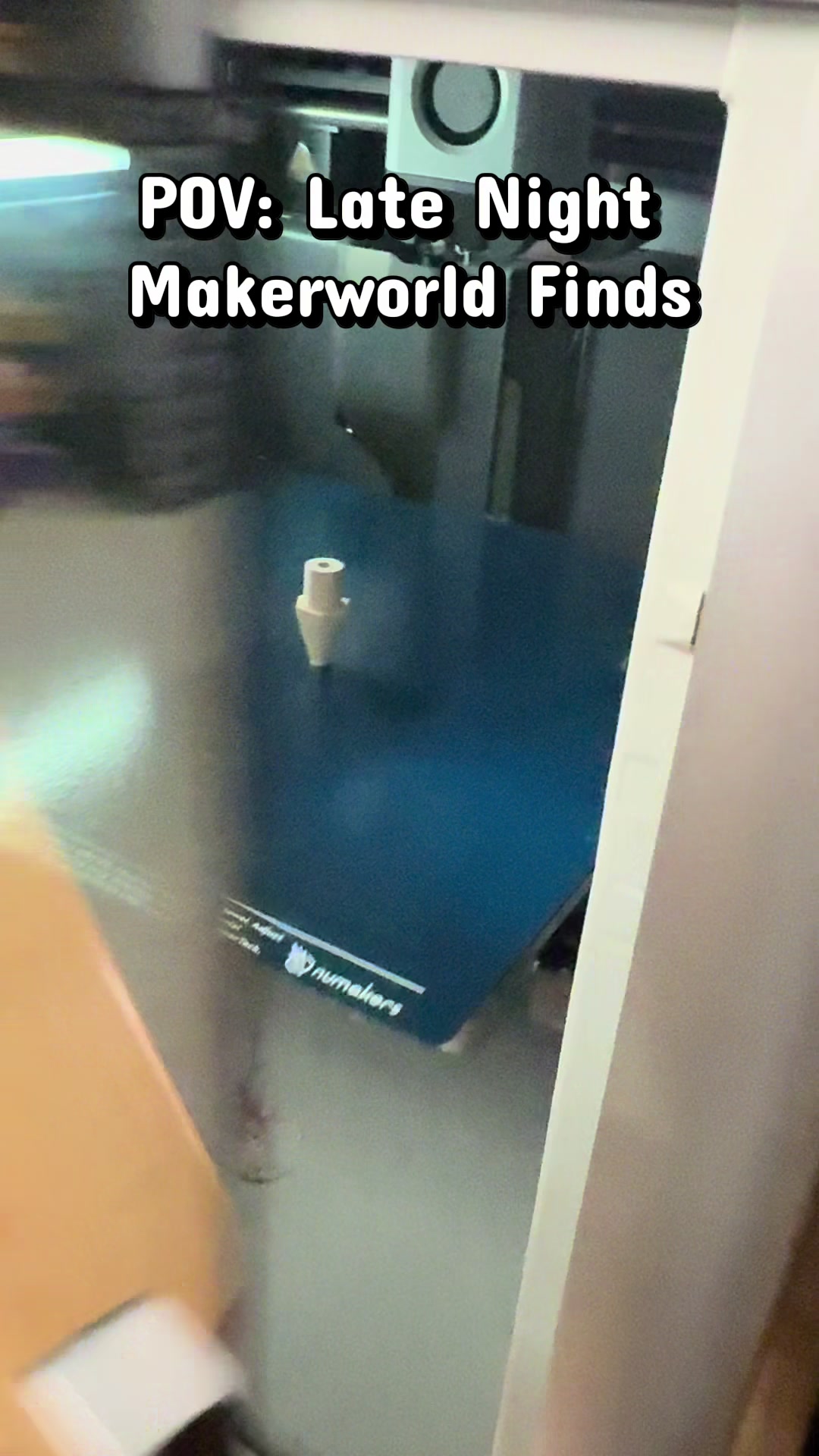@3DSideBiz