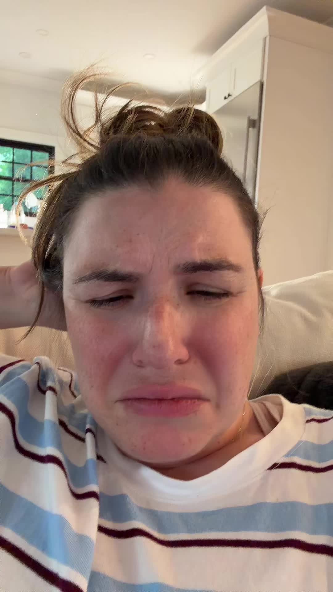 @whatkatesaid