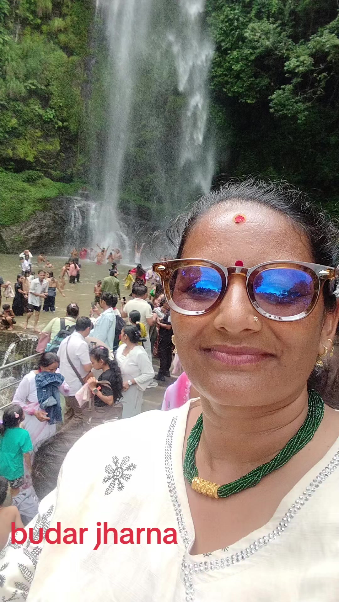 @BaitadikiBasanti@