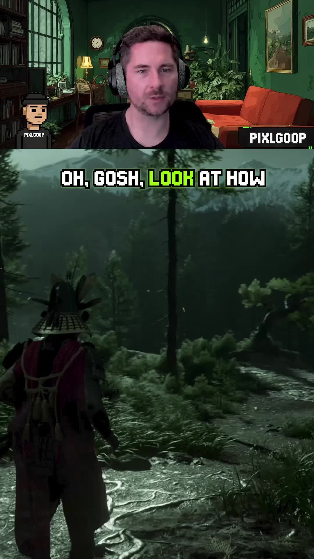 @pixlgoop