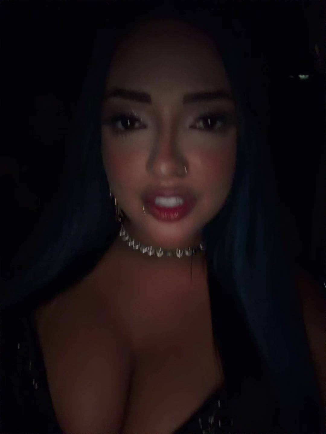 @GaahTurbo