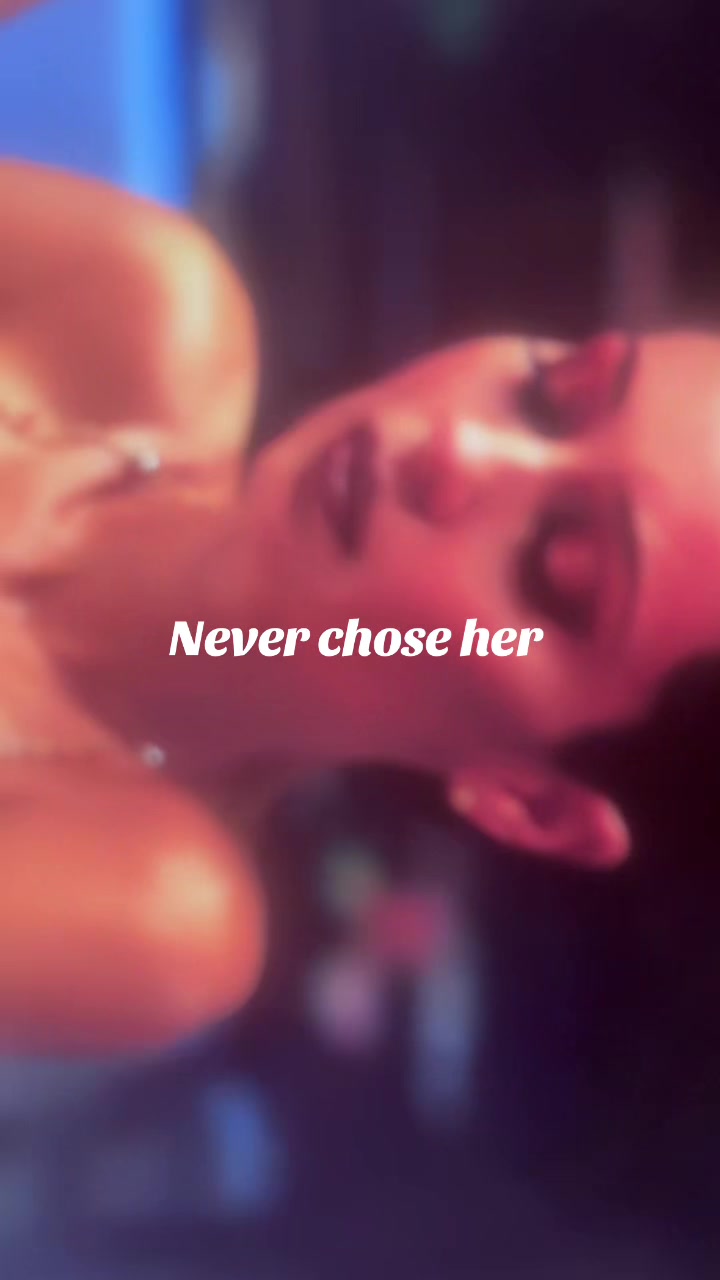 @Reecee615___
