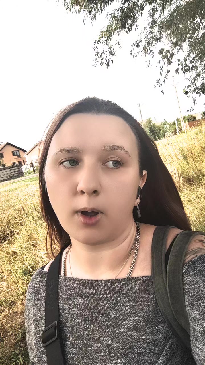 @Lisichka_111