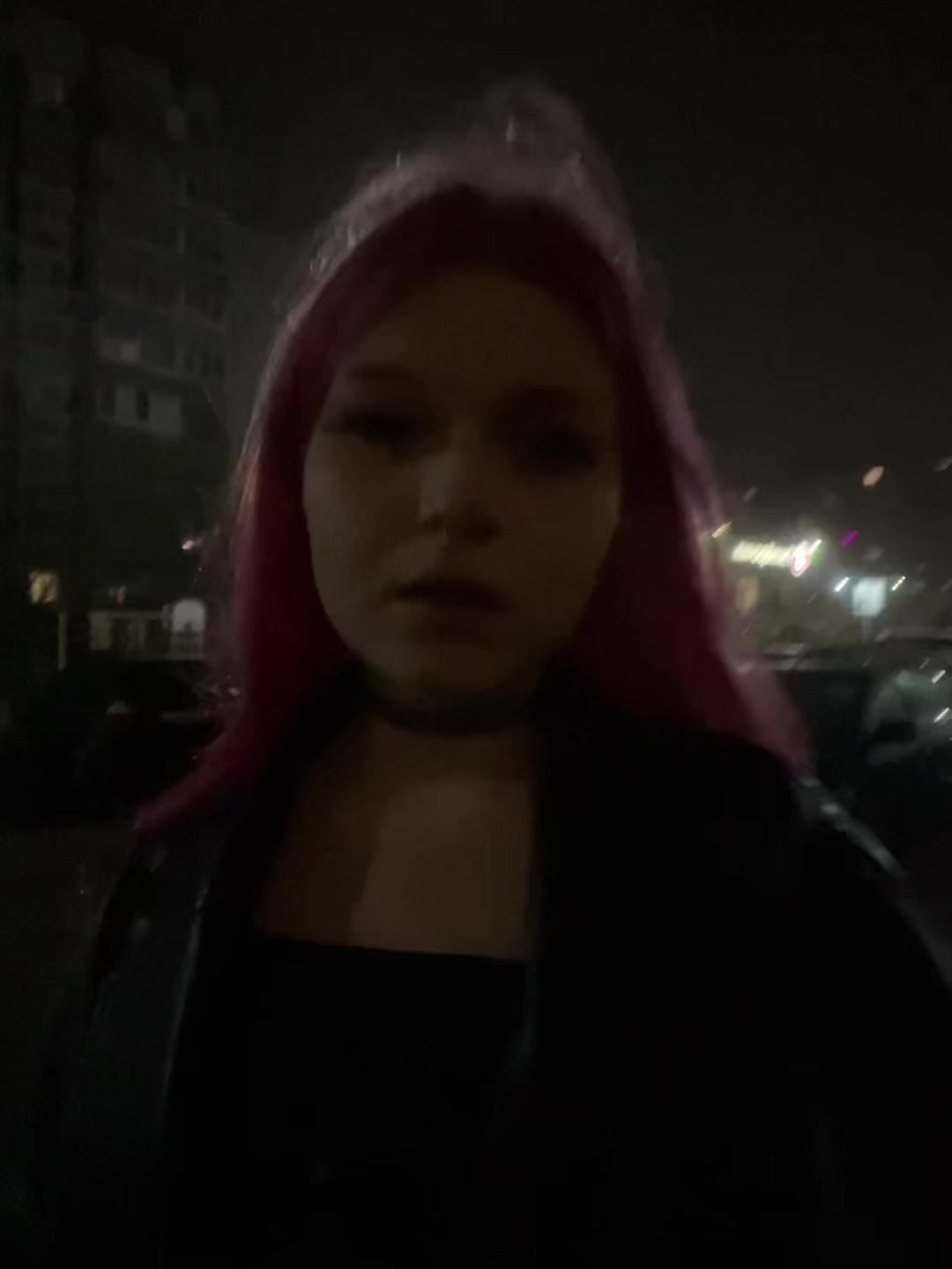 @гг
