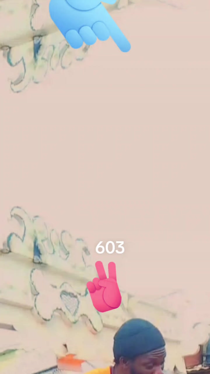 @ametndaw