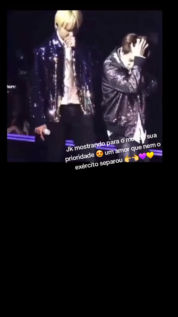 @gaby🇩🇪🇧🇷 2