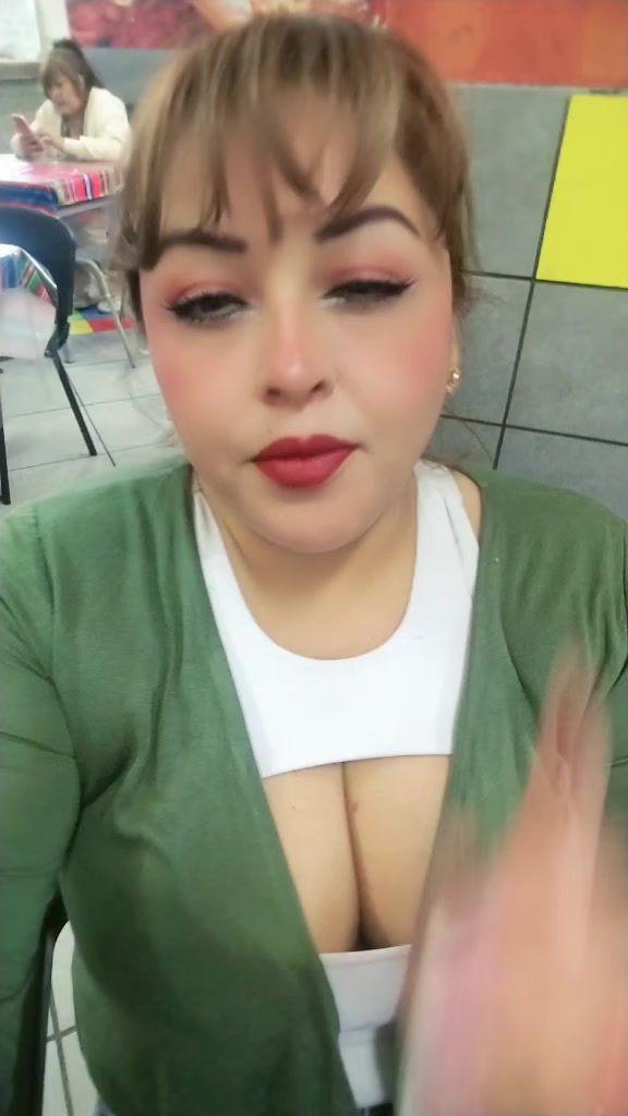 @๐บ๐๐ง