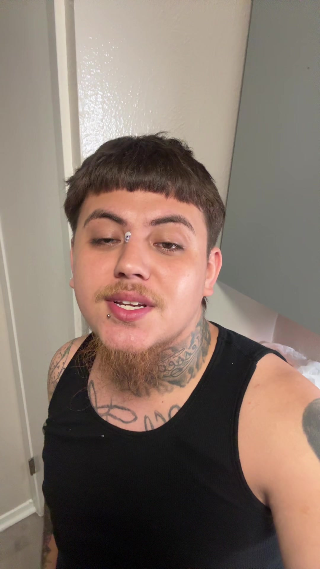 @Finessedjace