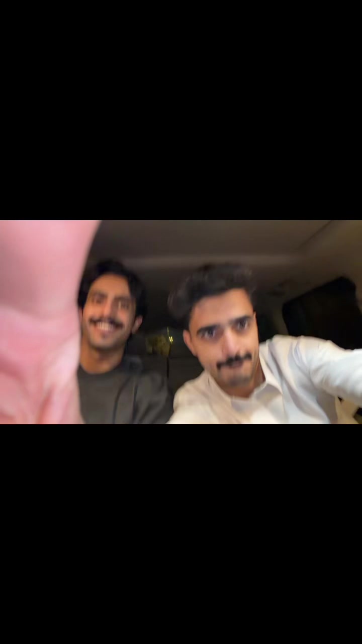 @Captismail