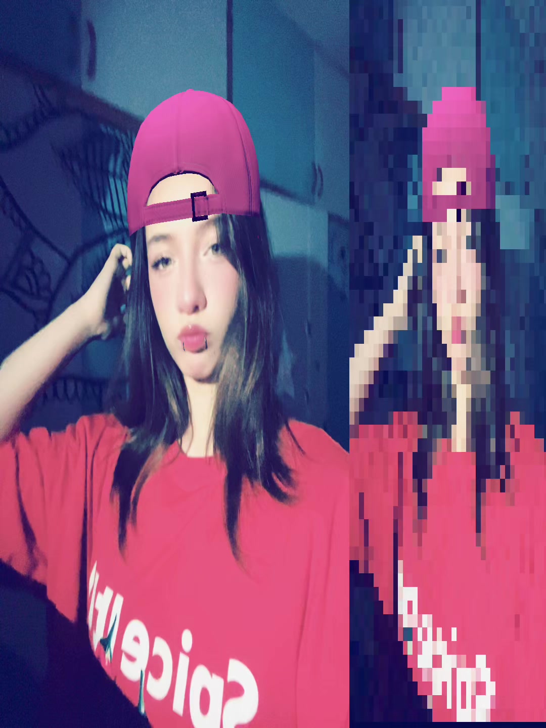 @🍓asal🍓