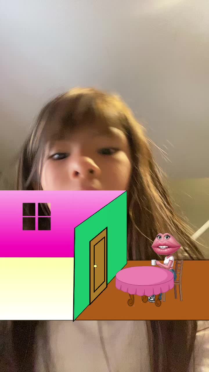 @monita5207421717953