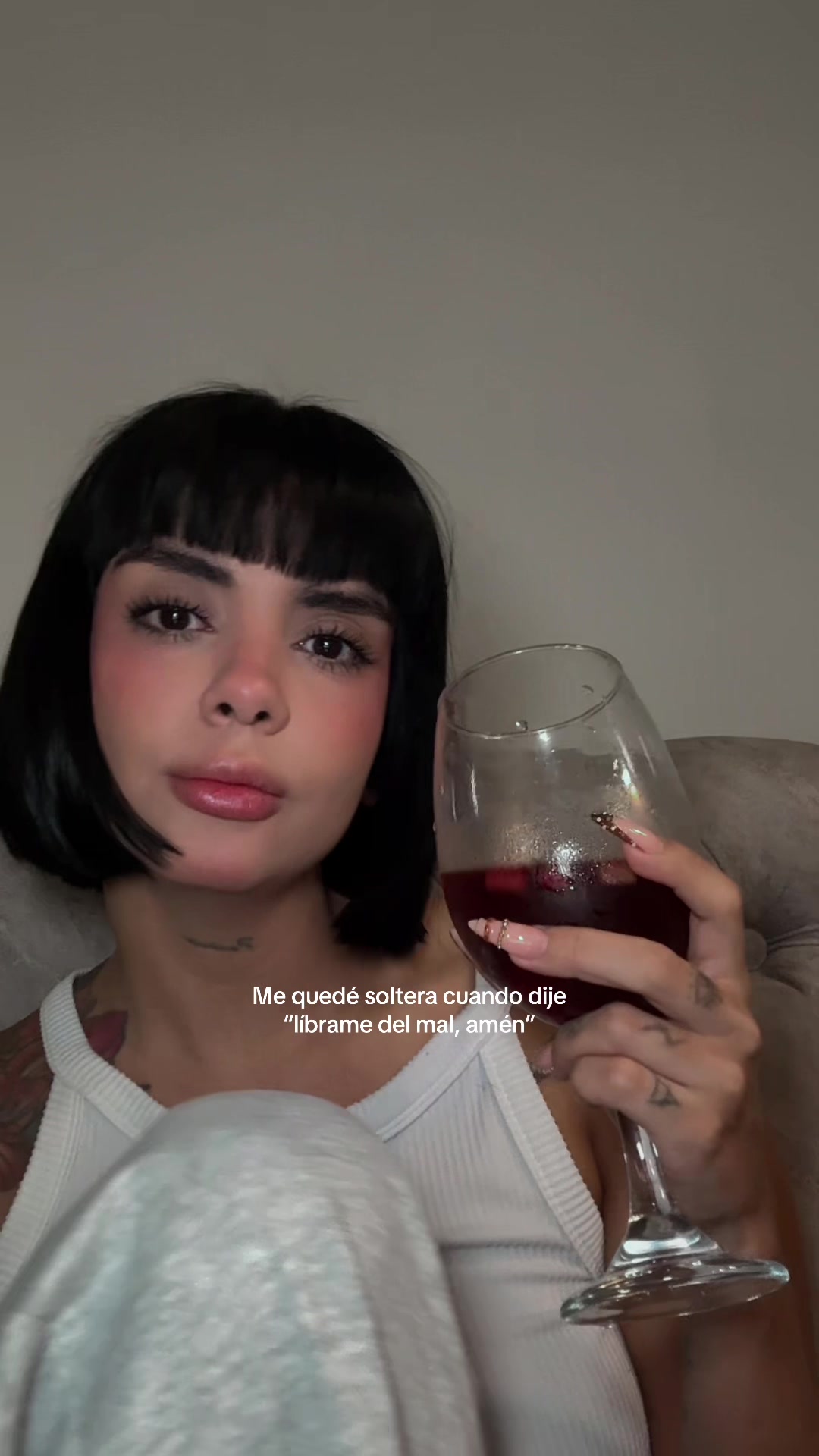 @ISSAB